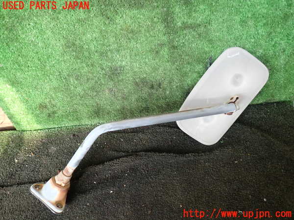 1UPJ-27431112]三菱ジープ(J37)左フェンダーミラー 中古_m0001.jpg