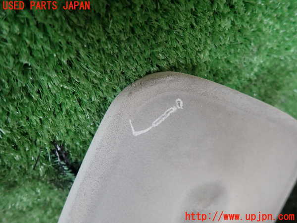 1UPJ-27431112]三菱ジープ(J37)左フェンダーミラー 中古_m0002.jpg