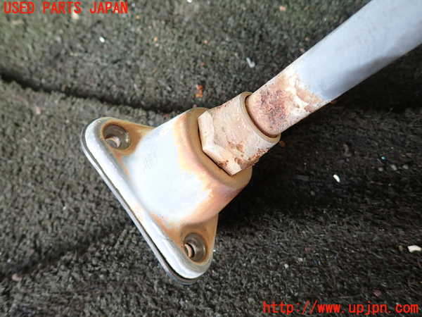 1UPJ-27431112]三菱ジープ(J37)左フェンダーミラー 中古_m0003.jpg