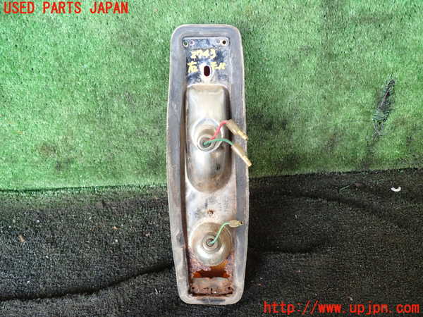 5UPJ-27431530]三菱ジープ(J37)右テールランプ 中古_m0003.jpg