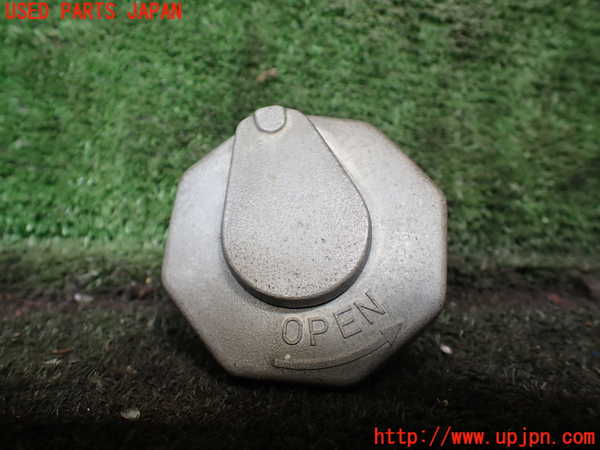 5UPJ-27431690]三菱ジープ(J37)フューエルリッド 中古_m0001.jpg