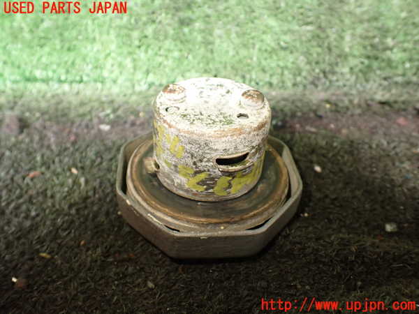 5UPJ-27431690]三菱ジープ(J37)フューエルリッド 中古_m0003.jpg