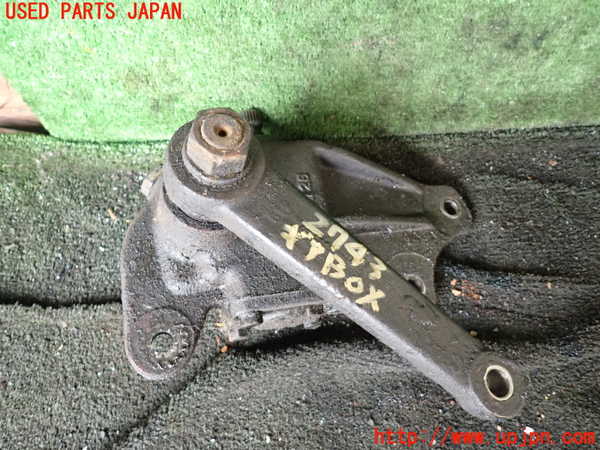 1UPJ-27434230]三菱ジープ(J37)マニュアルギアボックス 中古_m0001.jpg