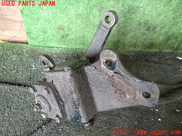 1UPJ-27434230]三菱ジープ(J37)マニュアルギアボックス 中古_m0002.jpg