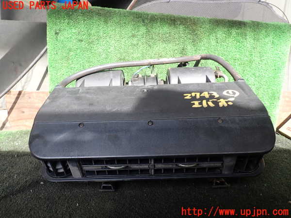 5UPJ-27436081]三菱ジープ(J37)エバポレーター1 中古_m0001.jpg