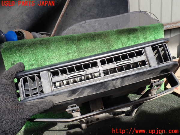 5UPJ-27436081]三菱ジープ(J37)エバポレーター1 中古_m0002.jpg