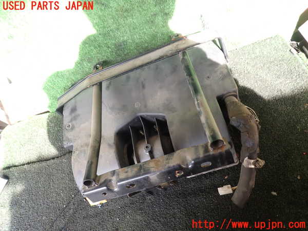 5UPJ-27436081]三菱ジープ(J37)エバポレーター1 中古_m0003.jpg