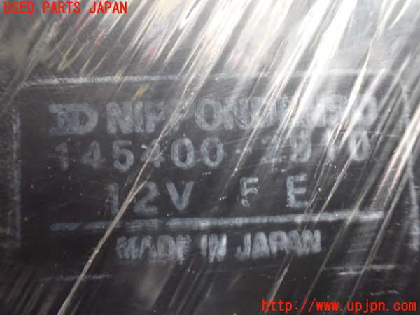 5UPJ-27436081]三菱ジープ(J37)エバポレーター1 中古_m0004.jpg