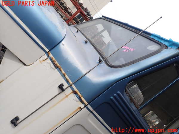 5UPJ-27436550]三菱ジープ(J37)アンテナ 中古_m0001.jpg
