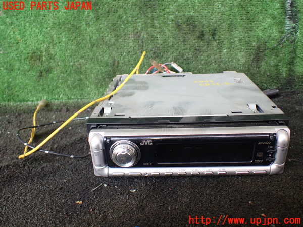 1UPJ-27436480]三菱ジープ(J37)CDプレーヤー 中古_m0001.jpg