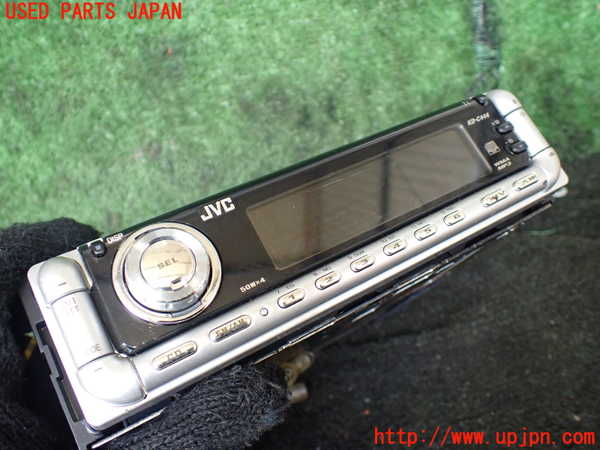 1UPJ-27436480]三菱ジープ(J37)CDプレーヤー 中古_m0002.jpg
