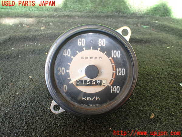 1UPJ-27436170]三菱ジープ(J37)スピードメーター 中古_m0001.jpg