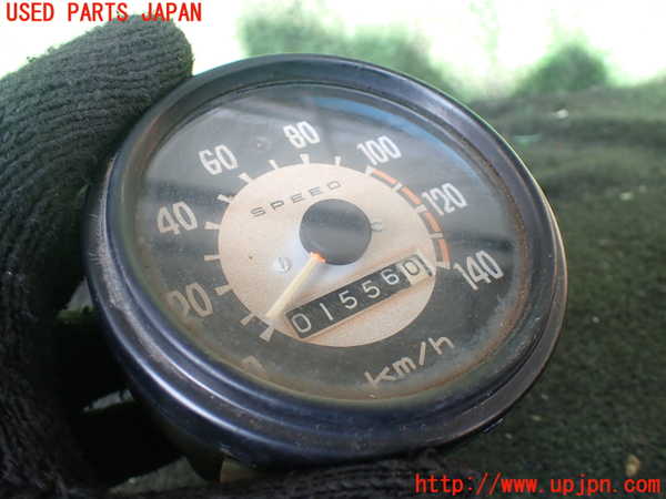 1UPJ-27436170]三菱ジープ(J37)スピードメーター 中古_m0002.jpg