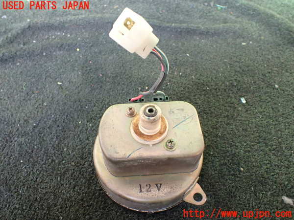1UPJ-27436170]三菱ジープ(J37)スピードメーター 中古_m0003.jpg