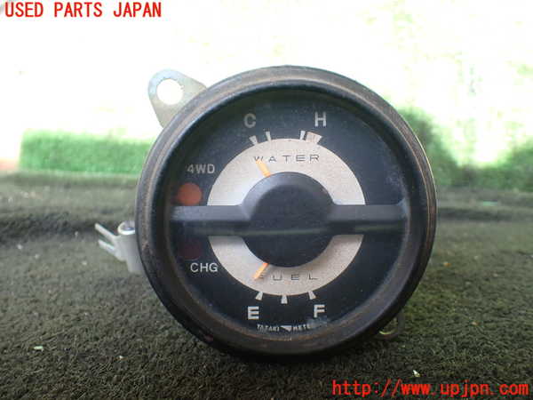 1UPJ-27436239]三菱ジープ(J37)メーター・その他 中古_m0001.jpg