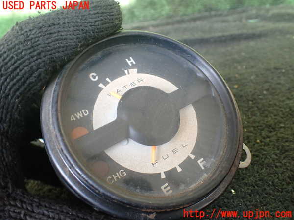 1UPJ-27436239]三菱ジープ(J37)メーター・その他 中古_m0002.jpg