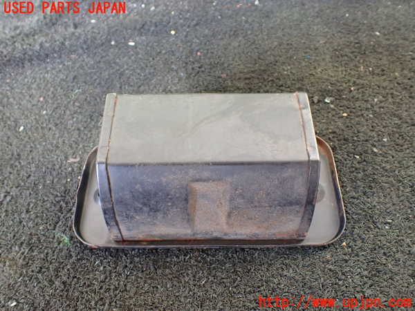 1UPJ-27437822]三菱ジープ(J37)灰皿2 中古_m0003.jpg
