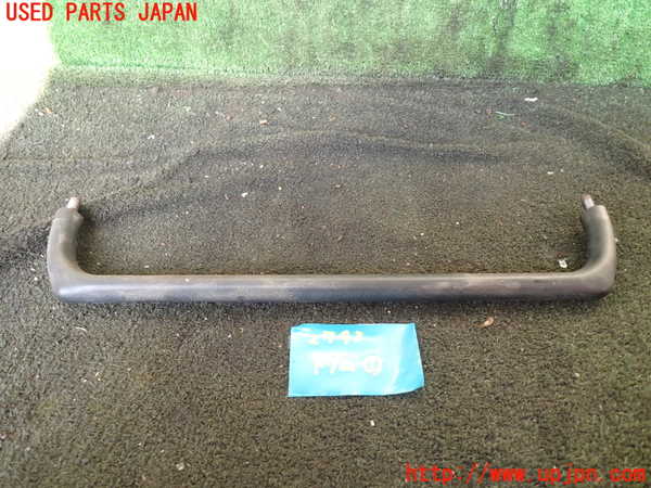 1UPJ-27437691]三菱ジープ(J37)内装トリム類1 中古_m0001.jpg