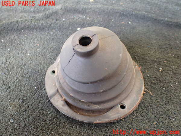 1UPJ-27437575]三菱ジープ(J37)シフトブーツ 中古_m0001.jpg