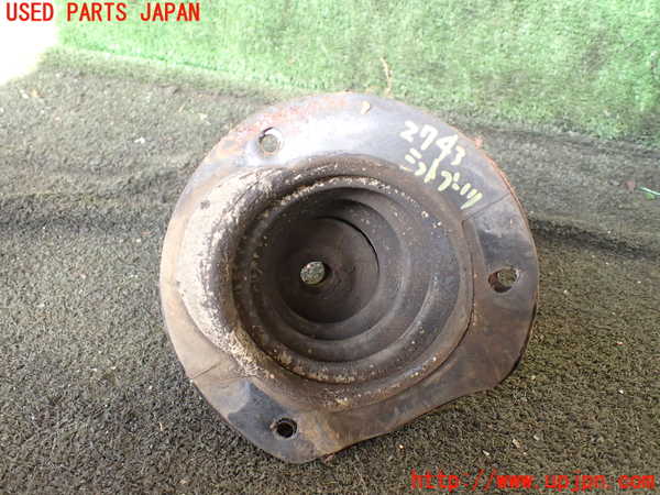 1UPJ-27437575]三菱ジープ(J37)シフトブーツ 中古_m0002.jpg