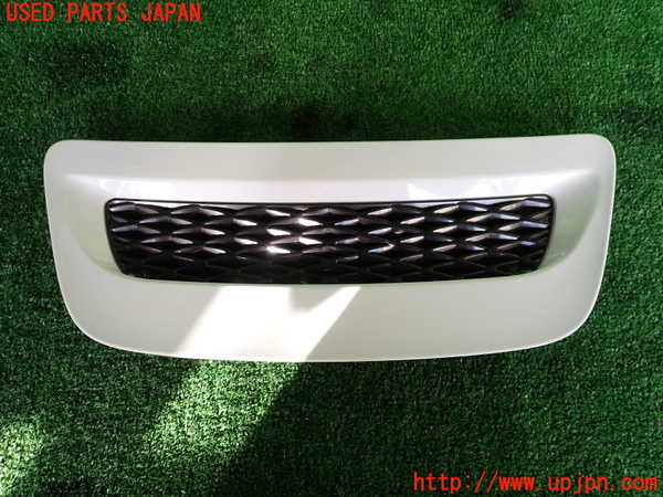 2UPJ-27441063]レクサス・RC F(USC10)ボンネットダクト1 中古_m0001.jpg