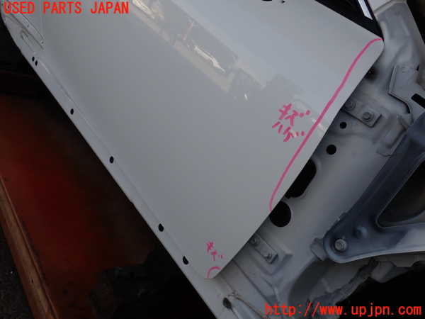 2UPJ-27441230]レクサス・RC F(USC10)右ドア (43R-00035 M2H5) 中古_m0002.jpg