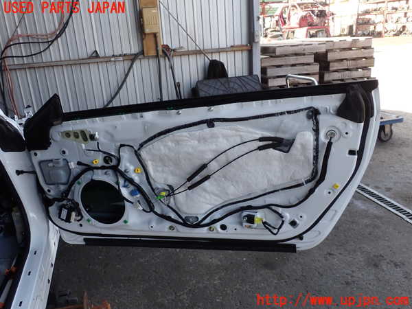 2UPJ-27441230]レクサス・RC F(USC10)右ドア (43R-00035 M2H5) 中古_m0003.jpg