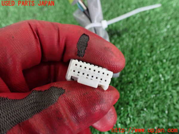 2UPJ-27441210]レクサス・RC F(USC10)右ドアミラー 中古_m0004.jpg