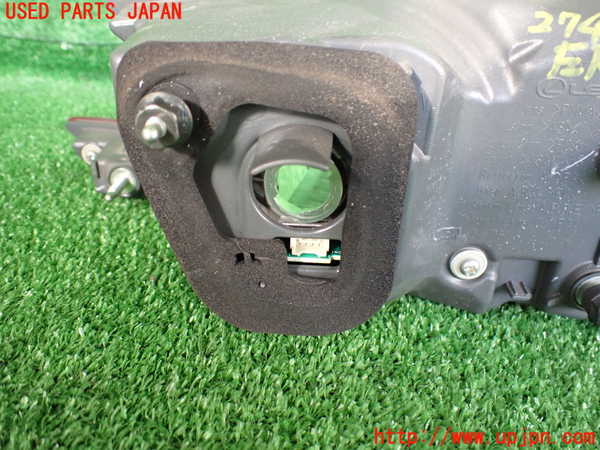 5UPJ-27441552]レクサス・RC F(USC10)左リアフィニッシャー 中古_m0003.jpg