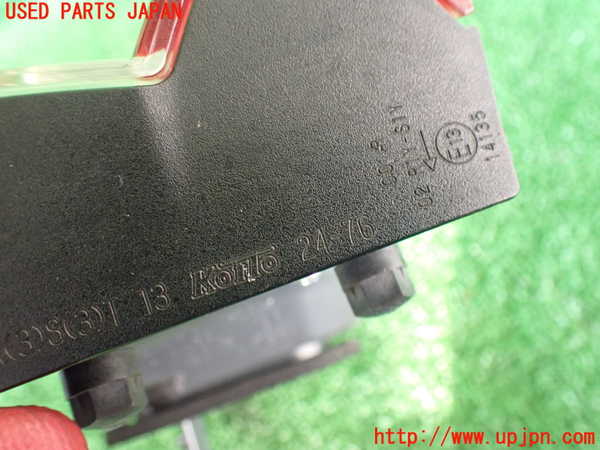 5UPJ-27441552]レクサス・RC F(USC10)左リアフィニッシャー 中古_m0004.jpg