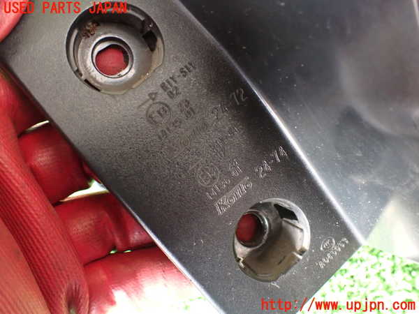 2UPJ-27441530]レクサス・RC F(USC10)右テールランプ 中古_m0004.jpg