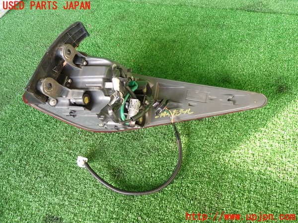 2UPJ-27441536]レクサス・RC F(USC10)左テールランプ 中古_m0003.jpg