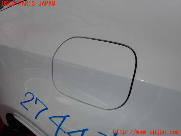 2UPJ-27441690]レクサス・RC F(USC10)フューエルリッド 中古_m0001.jpg
