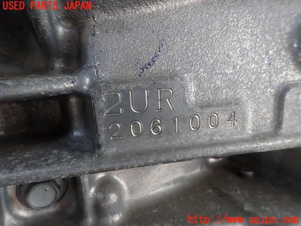 2UPJ-27442010]レクサス・RC F(USC10)エンジン 2UR-GSE 中古_m0002.jpg