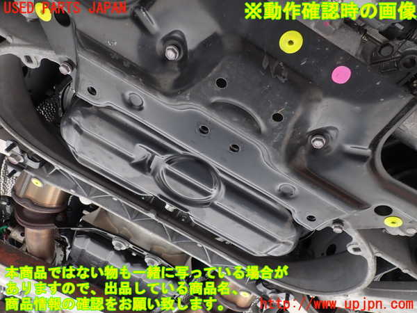 2UPJ-27442010]レクサス・RC F(USC10)エンジン 2UR-GSE 中古_m0004.jpg