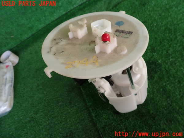 2UPJ-27442510]レクサス・RC F(USC10)燃料ポンプ 中古_m0001.jpg