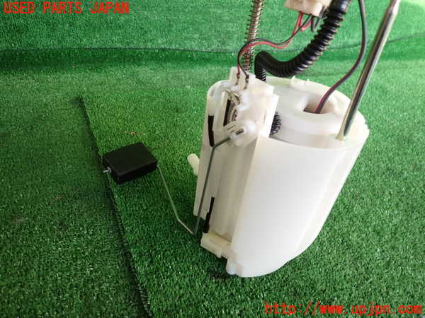 2UPJ-27442510]レクサス・RC F(USC10)燃料ポンプ 中古_m0002.jpg