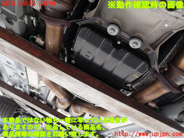 2UPJ-27443010]レクサス・RC F(USC10)ミッション AT 2UR-GSE 中古_m0004.jpg