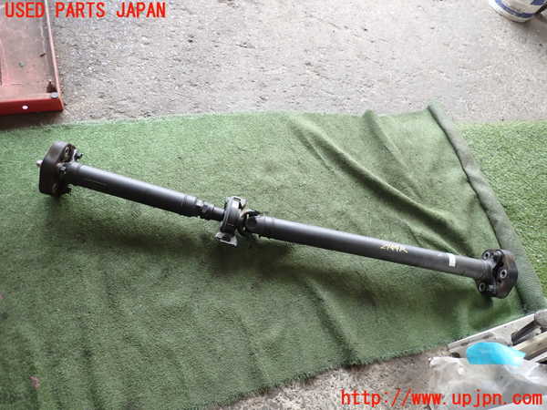 2UPJ-27443410]レクサス・RC F(USC10)リアプロペラシャフト 中古_m0001.jpg