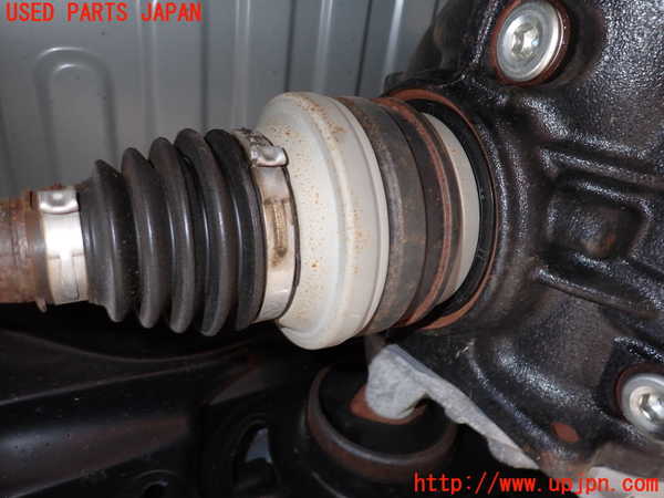 2UPJ-27444020]レクサス・RC F(USC10)右リアドライブシャフト 中古_m0003.jpg