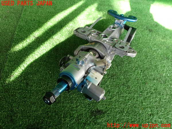 2UPJ-27444260]レクサス・RC F(USC10)ステアリングシャフト 中古_m0001.jpg
