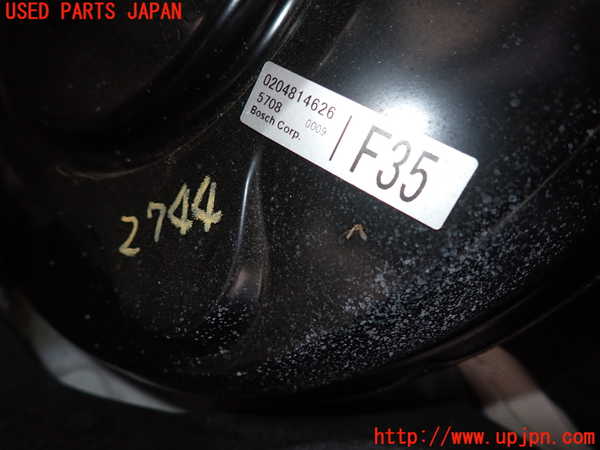 2UPJ-27444055]レクサス・RC F(USC10)ブレーキマスターバック 中古_m0002.jpg
