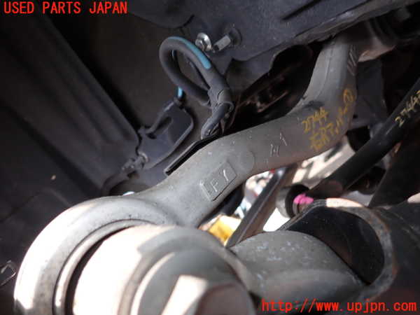 2UPJ-27445146]レクサス・RC F(USC10)右リアアッパーアーム1 中古_m0001.jpg