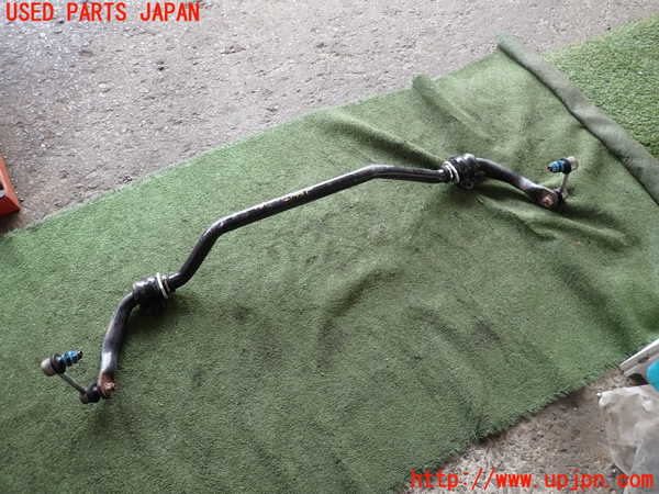 2UPJ-27445440]レクサス・RC F(USC10)フロントスタビライザー 中古_m0001.jpg