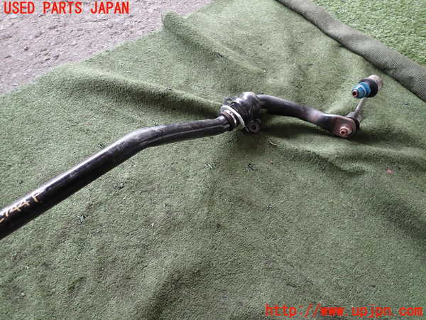 2UPJ-27445440]レクサス・RC F(USC10)フロントスタビライザー 中古_m0002.jpg