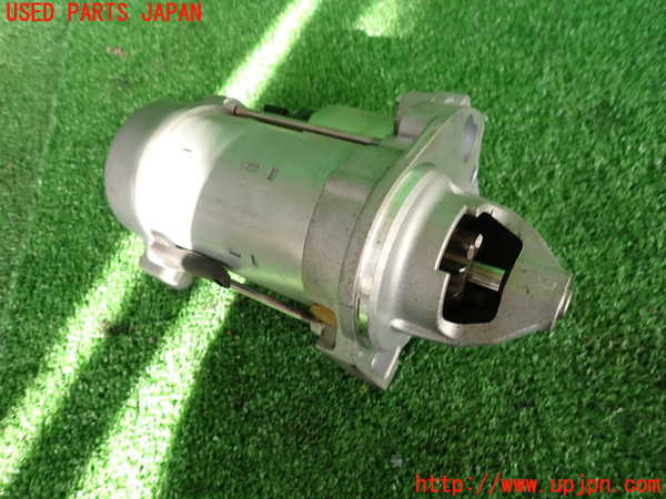 2UPJ-27446010]レクサス・RC F(USC10)セルモーター 中古_m0002.jpg