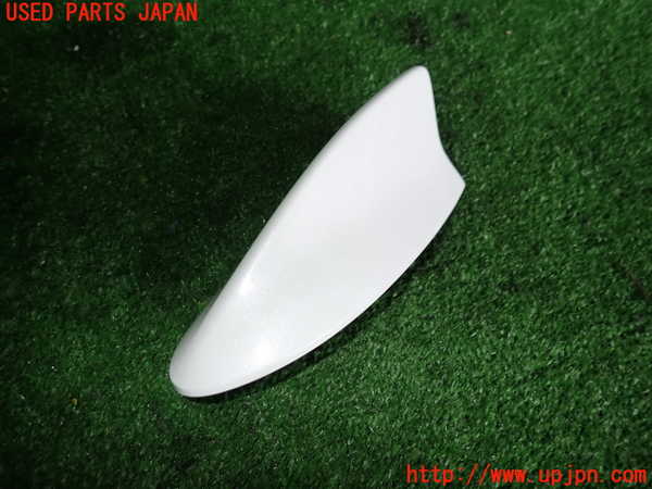 2UPJ-27446550]レクサス・RC F(USC10)アンテナ 中古_m0001.jpg