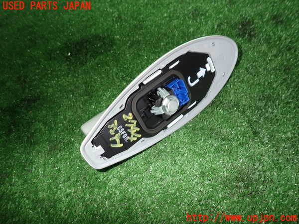 2UPJ-27446550]レクサス・RC F(USC10)アンテナ 中古_m0003.jpg