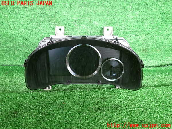 2UPJ-27446170]レクサス・RC F(USC10)スピードメーター 中古_m0001.jpg