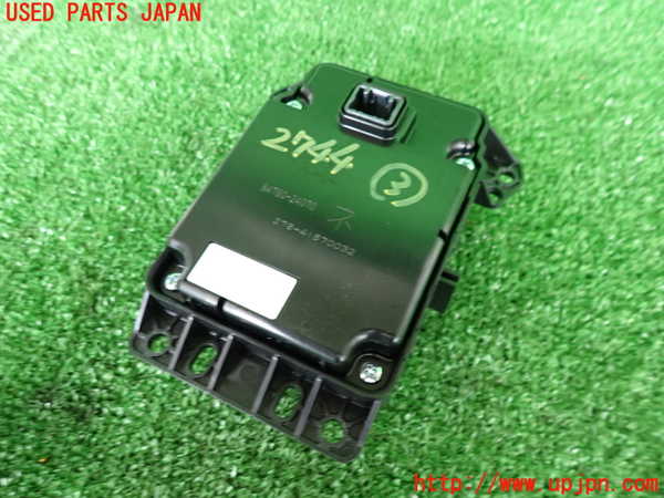 2UPJ-27446308]レクサス・RC F(USC10)スイッチ3 (ナビ) 中古_m0002.jpg